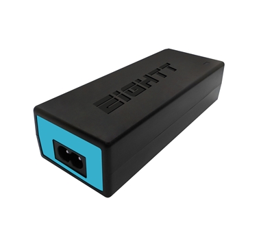 Eightt - Cargador Universal Automático 90W 13 conectores