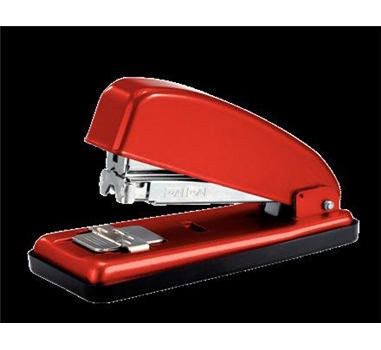 PETRUS GRAPADORA MOD. 226 ROJO
