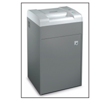 Caja de residuos para 20390 + 20396áááátamaño 585 x 640 x 505