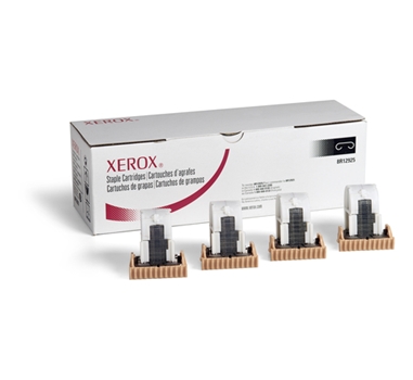 Cartucho grapas para acabadoras con generador de folletos C60/C70/Versant 180