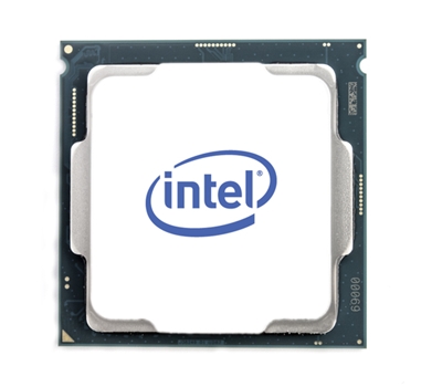 Procesador 1200 Intel Core i5 10400 - 2.9 Ghz - 6 núcleos - 12 hilos - 12 MB caché - Intel Optane Memory Supported - Intel UHD Graphics 630 - Caja