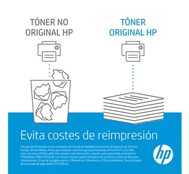 HP tóner 117A magenta 150A/MFP178/179Fnw 700pag. (W2073A)