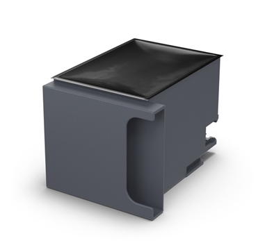 	EPSON WorkForce Pro WF-C869R Maintenance Box