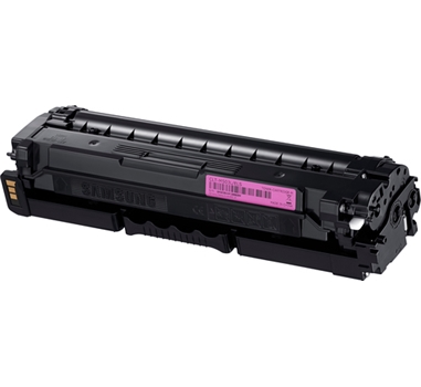 SAMSUNG/HP Tóner Magenta Standard SL-C3010ND  C3060FR