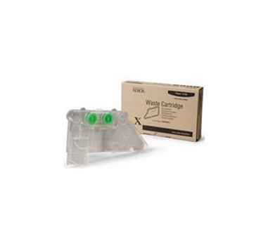 XEROX WASTE TONER BOTTLE 4110/4112/4127/4595