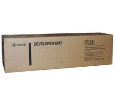 Kyocera Revelador DV-560K (302HN93013)