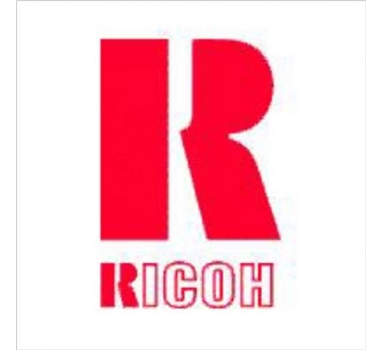  RICOH GRAPAS SR760 SP C5503   3 x 5.000ud.
