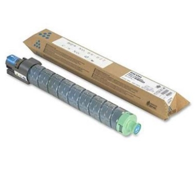 RICOH MPC4000 TONER CYAN MPC5501