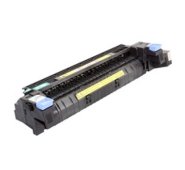 HP Fusor Laserjet CP5225 220V.