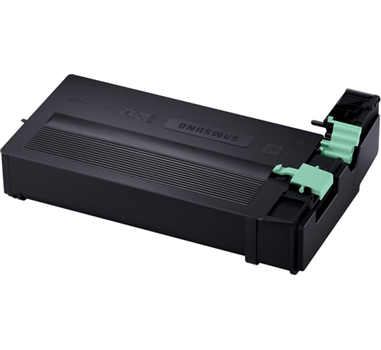 SAMSUNG TONER M5370LX M4370FX
30.000p.