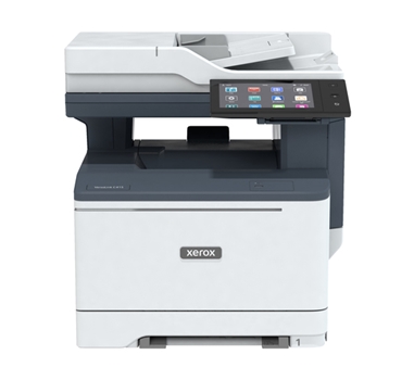 Multifunción Xerox Versalink C415V_Z A4 40PPM duplex