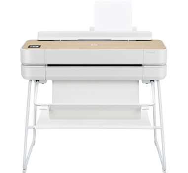 HP DESIGNJET HP STUDIO 24¨