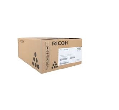 RICOH Bote residual IM C2000 (A)  418425