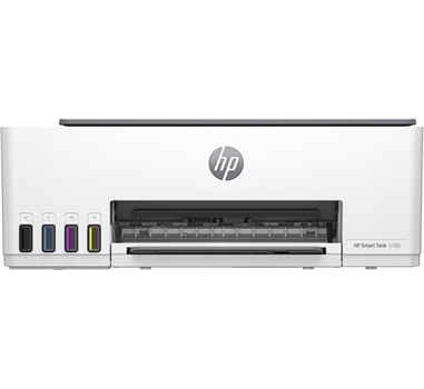 HP SMART TANK MFP