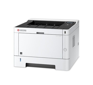 ECOSYS P2040DN