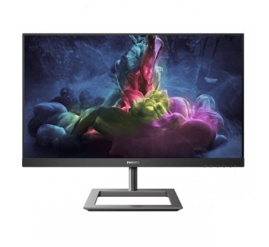 Monitor Gaming Philips 272E1GAJ 27/ Full HD/ Multimedia/ Negro