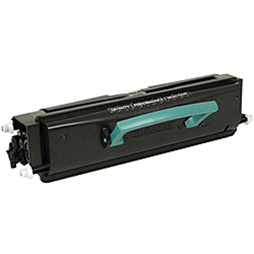 XEROX TONER LASER NEGRO E250A11E 3.500 PAGINAS