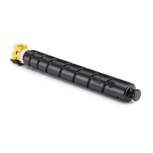 Kyocera Tóner TK8345Y amarillo 15.000 páginas (1T02L7ANL0)