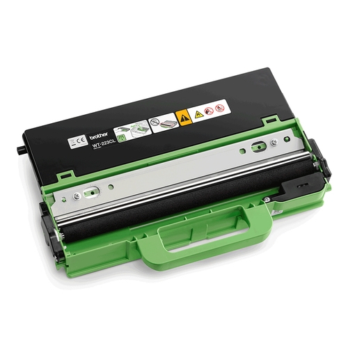 BROTHER BOTE RESIDUAL WT223CL - HLL3210 HL3510 MFC-L3710 DCP-L3550  50.000p.