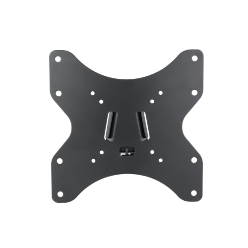 TooQ - Soporte de pared para pantallas 23"- 42"