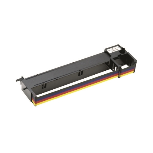 CINTA EPSON S015073 LX-300 COLOR REACONDICIONADO