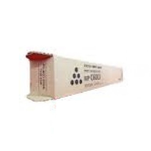 RICOH TONER 841853 NEGRO 33.000 PAGINAS MP/C4503SP/C4503ASP
