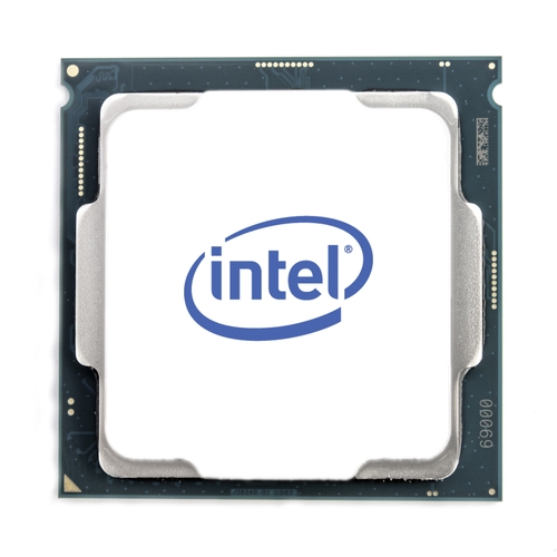 Procesador 1200 Intel Core i5 10400F - 2.9 Ghz - 6 núcleos - 12 hilos - 12 MB caché - Intel Optane Memory Supported - Sin gráfica - Caja