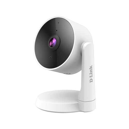 D-Link - Cámara IP DCS-8325LH mydlink FHD Wi-Fi