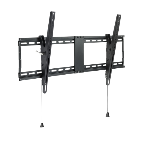 TooQ - Soporte de pared para pantallas 43" - 90"