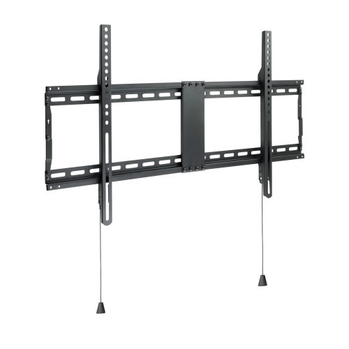 TooQ - Soporte de pared para pantallas 43" - 90"