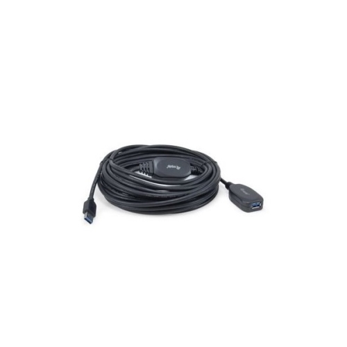 CABLE ALARGO USB 3.0 ACTIVO 10M EQUIP