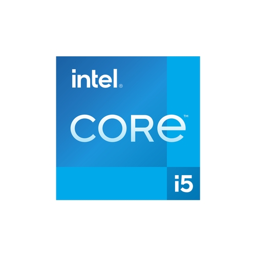 Procesador 1700 Intel Core i5 12600K - 3.7 Ghz - 10 núcleos - 16 hilos - 20 MB caché - Intel UHD Graphics 770 - Caja - Sin ventilador