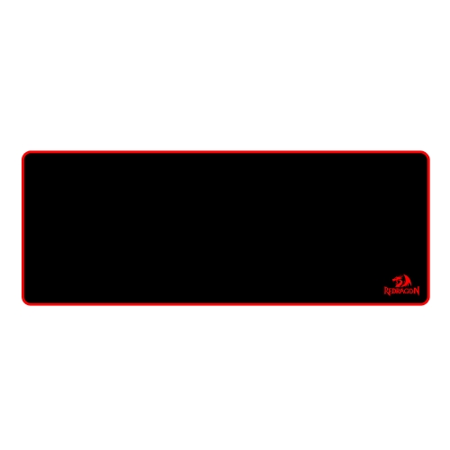 Redragon - SUZANU Alfombrilla Gaming