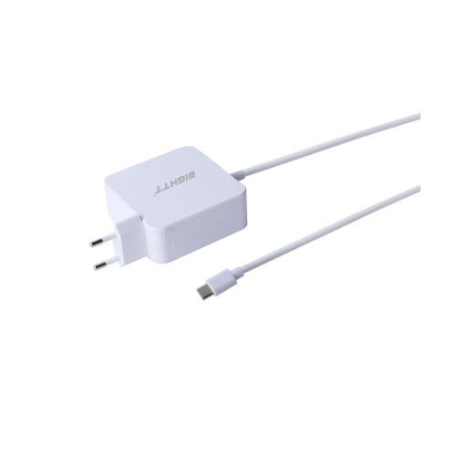 Cargador universal Type C 5-20V 4,5A Max 90W