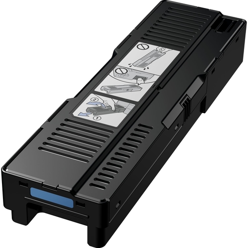 CANON Cartucho mantenimiento MC-G01 4628C001