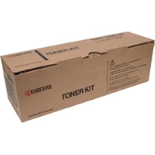 Kyocera Toner TK5440K Negro 2.800pag - MA2100 Series PA2100 Series