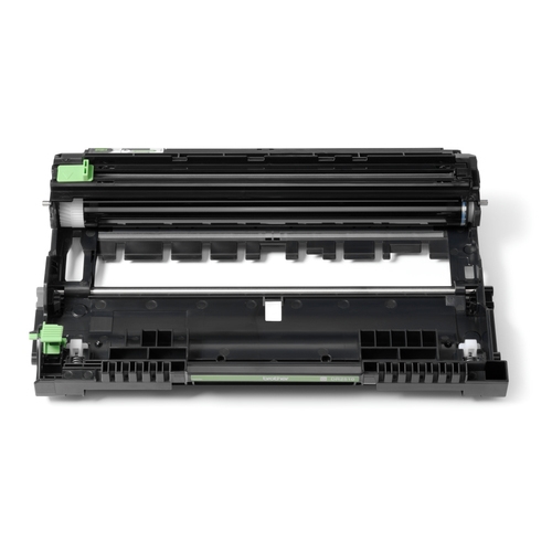 BROTHER TAMBOR DR2510 HLL2400DW, HLL2445DW 15.000 PAGINAS