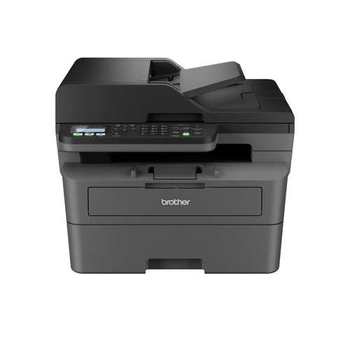 Brother Multifunción Laser MFC-L2800DW
