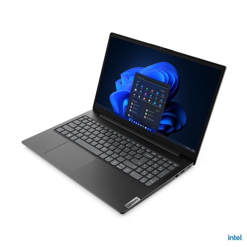 PORTATIL LENOVO V15 G4 i5-13420H 8 GB 512SSD 15,6" W11H