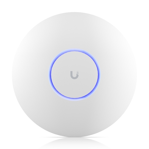 Ubiquiti U7-Pro AP WiFi7 PoE+ 1x1/2.5GbE