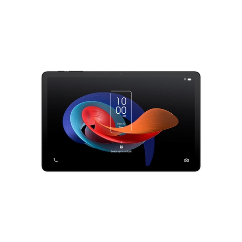 SMARTPHONE TCL TAB 10 WIFI GEN2 4GB/64GB DARK GREY
