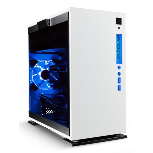 Medion Erazer Engineer X20 - Intel Core i7-14700 - 16GB - 1TB - RTX 4070 12GB - Windows 11 Home