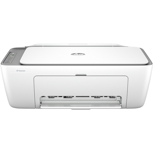 HP Multifuncion Deskjet 2820e wifi blanca REACONDICIONADO