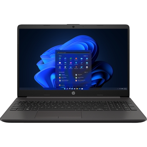 HP 250 G9 - Intel Celeron N4500 - 8GB - 256GB - 15.6" - Windows 11