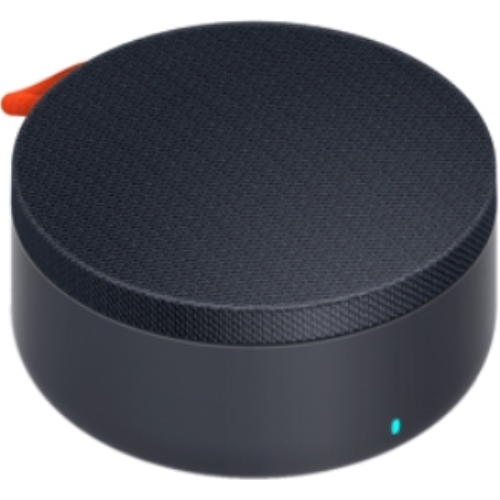 ALTAVOZ BLUETOOTH XIAOMI MI PORTABLE BLUETOOTH SPEAKER GREY REACONDICIONADO