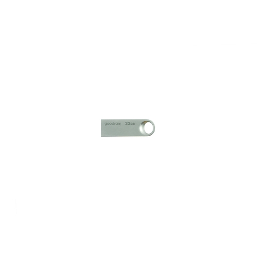 Goodram UNO3 - Pendrive - 32GB - USB 3.2 - Carcasa metal