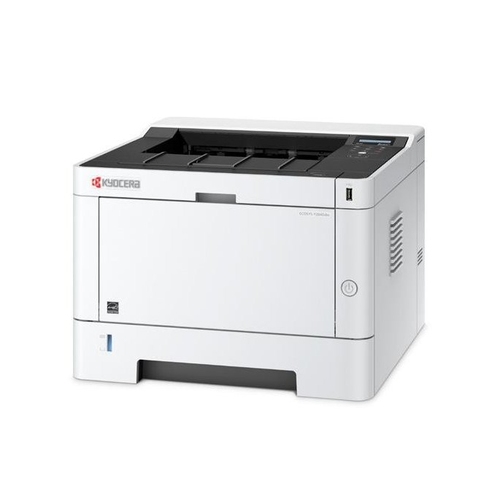 KYOCERA ECOSYS P2235dn - Impresora laser monocromo A4 35ppm 1200x1200ppp 350h USB/Eth Duplex