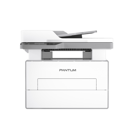MULTIFUNCION LASER MONOCROMO PANTUM BM4240ADW 33ppm 256MB DUPLEX RJ45 WIFI BT USB BANDEJA 250 TONER