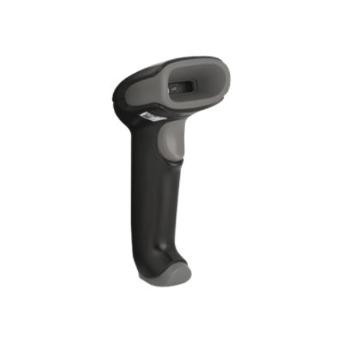 Honeywell - Lector de códigos de barras Voyager Extreme Performance (XP) 1472g Bluetooth / USB 1D/2D REACONDICIONADO