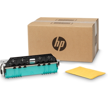 [115946] HP Colector de tinta usada para PageWide Enterprise Color MFP 586/Officejet X585